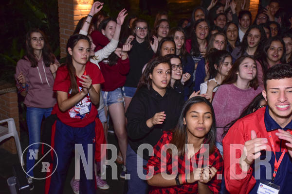 Buy your photos of the eventNR Sun - Resort Sapuca� Mirim 01 A 04/09/19 on Fotop