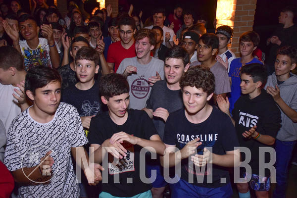 Buy your photos of the eventNR Sun - Resort Sapuca� Mirim 01 A 04/09/19 on Fotop