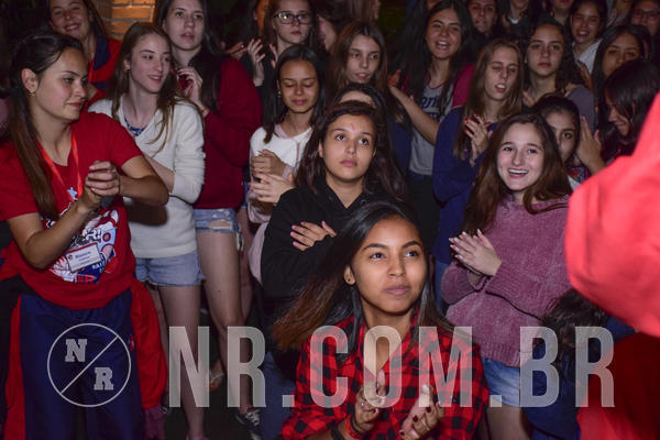 Buy your photos of the eventNR Sun - Resort Sapuca� Mirim 01 A 04/09/19 on Fotop