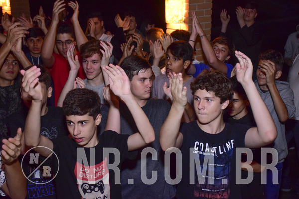 Buy your photos of the eventNR Sun - Resort Sapuca� Mirim 01 A 04/09/19 on Fotop