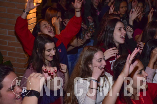 Buy your photos of the eventNR Sun - Resort Sapuca� Mirim 01 A 04/09/19 on Fotop