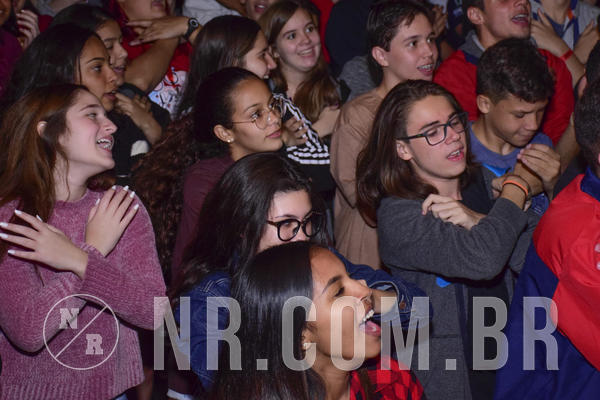 Buy your photos of the eventNR Sun - Resort Sapuca� Mirim 01 A 04/09/19 on Fotop