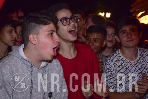 Buy your photos of the eventNR Sun - Resort Sapuca� Mirim 01 A 04/09/19 on Fotop