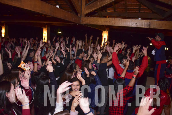 Buy your photos of the eventNR Sun - Resort Sapuca� Mirim 01 A 04/09/19 on Fotop