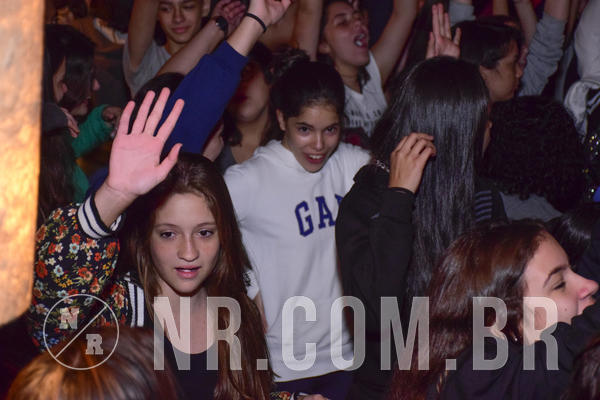 Buy your photos of the eventNR Sun - Resort Sapuca� Mirim 01 A 04/09/19 on Fotop