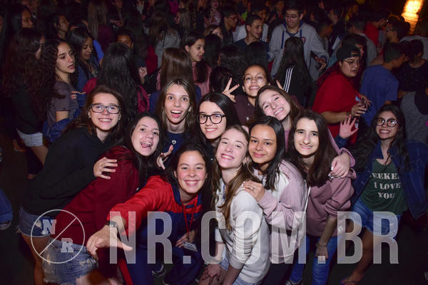 Buy your photos of the eventNR Sun - Resort Sapuca� Mirim 01 A 04/09/19 on Fotop