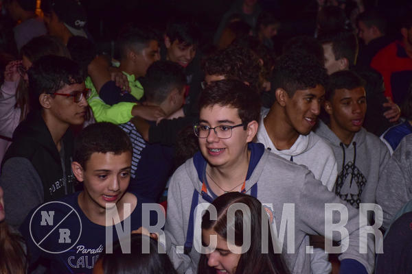 Buy your photos of the eventNR Sun - Resort Sapuca� Mirim 01 A 04/09/19 on Fotop