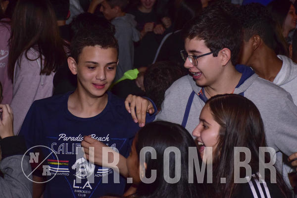 Buy your photos of the eventNR Sun - Resort Sapuca� Mirim 01 A 04/09/19 on Fotop