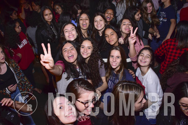 Buy your photos of the eventNR Sun - Resort Sapuca� Mirim 01 A 04/09/19 on Fotop