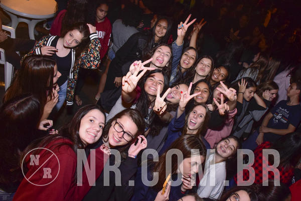 Buy your photos of the eventNR Sun - Resort Sapuca� Mirim 01 A 04/09/19 on Fotop