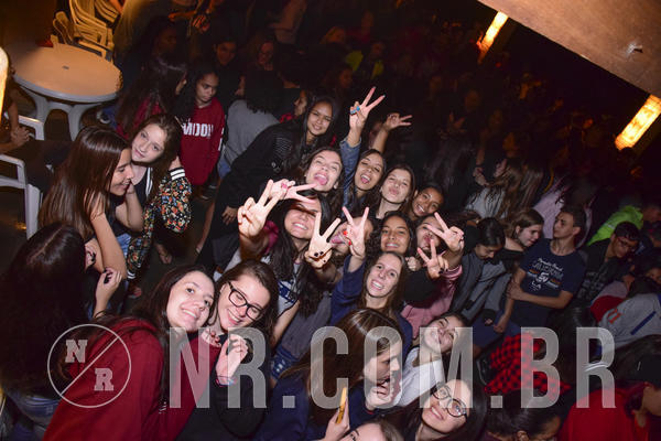 Buy your photos of the eventNR Sun - Resort Sapuca� Mirim 01 A 04/09/19 on Fotop