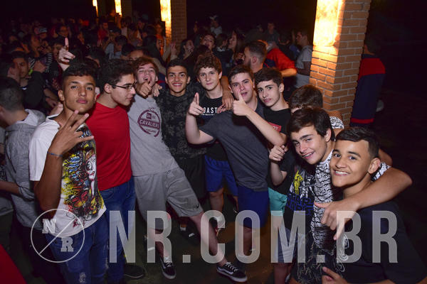 Buy your photos of the eventNR Sun - Resort Sapuca� Mirim 01 A 04/09/19 on Fotop