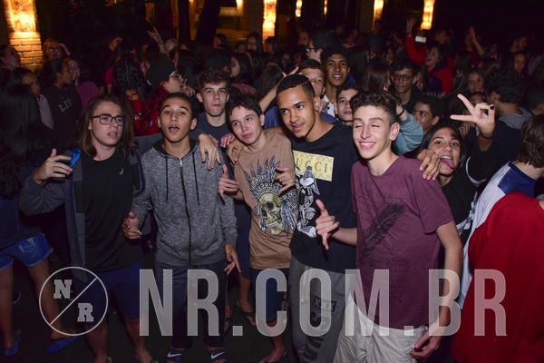 Buy your photos of the eventNR Sun - Resort Sapuca� Mirim 01 A 04/09/19 on Fotop