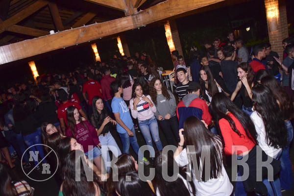 Buy your photos of the eventNR Sun - Resort Sapuca� Mirim 01 A 04/09/19 on Fotop