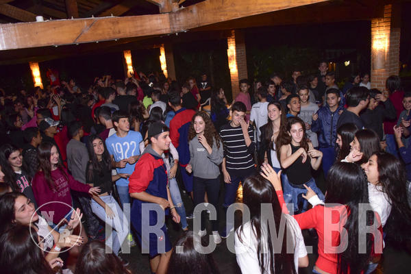 Buy your photos of the eventNR Sun - Resort Sapuca� Mirim 01 A 04/09/19 on Fotop