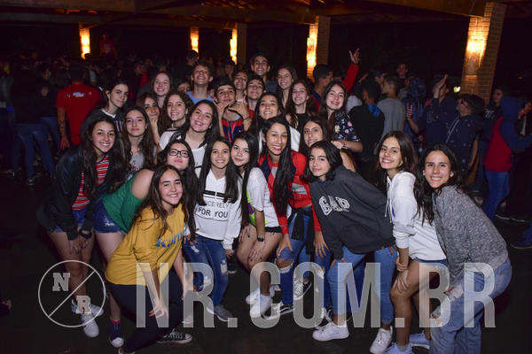 Buy your photos of the eventNR Sun - Resort Sapuca� Mirim 01 A 04/09/19 on Fotop