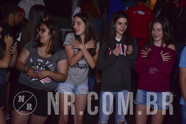 Buy your photos of the eventNR Sun - Resort Sapuca� Mirim 01 A 04/09/19 on Fotop