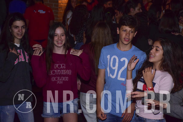 Buy your photos of the eventNR Sun - Resort Sapuca� Mirim 01 A 04/09/19 on Fotop