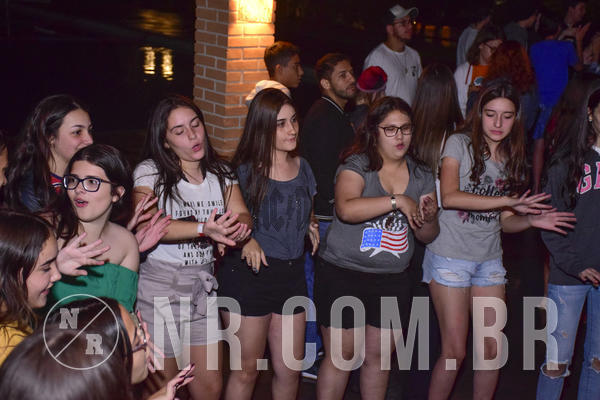 Buy your photos of the eventNR Sun - Resort Sapuca� Mirim 01 A 04/09/19 on Fotop