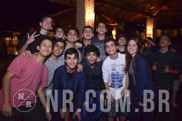 Buy your photos of the eventNR Sun - Resort Sapuca� Mirim 01 A 04/09/19 on Fotop