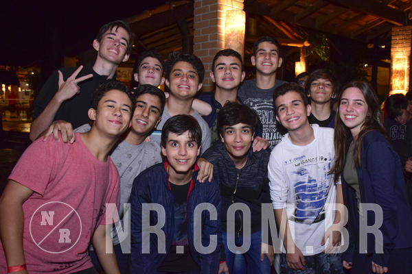 Buy your photos of the eventNR Sun - Resort Sapuca� Mirim 01 A 04/09/19 on Fotop