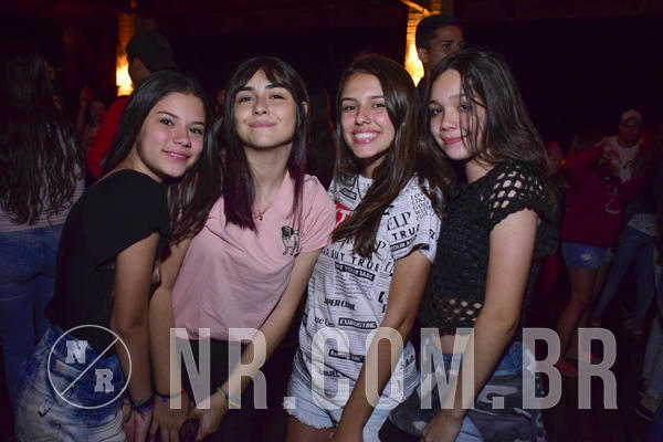 Buy your photos of the eventNR Sun - Resort Sapuca� Mirim 01 A 04/09/19 on Fotop