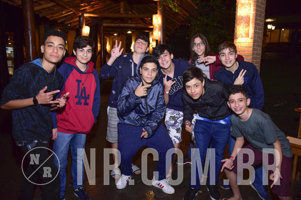 Buy your photos of the eventNR Sun - Resort Sapuca� Mirim 01 A 04/09/19 on Fotop