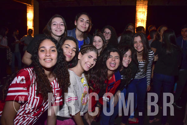 Buy your photos of the eventNR Sun - Resort Sapuca� Mirim 01 A 04/09/19 on Fotop