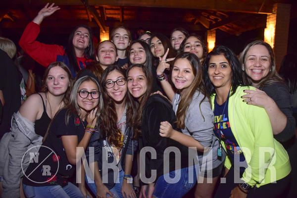 Buy your photos of the eventNR Sun - Resort Sapuca� Mirim 01 A 04/09/19 on Fotop