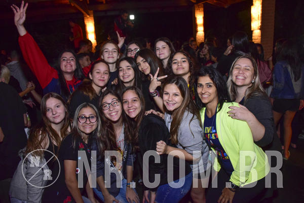 Buy your photos of the eventNR Sun - Resort Sapuca� Mirim 01 A 04/09/19 on Fotop