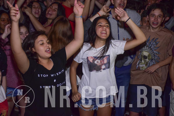 Buy your photos of the eventNR Sun - Resort Sapuca� Mirim 01 A 04/09/19 on Fotop