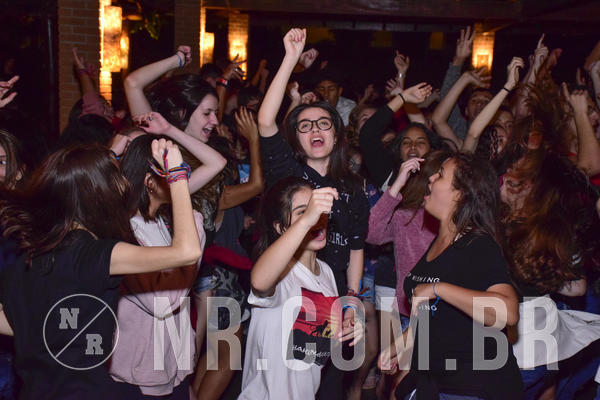 Buy your photos of the eventNR Sun - Resort Sapuca� Mirim 01 A 04/09/19 on Fotop