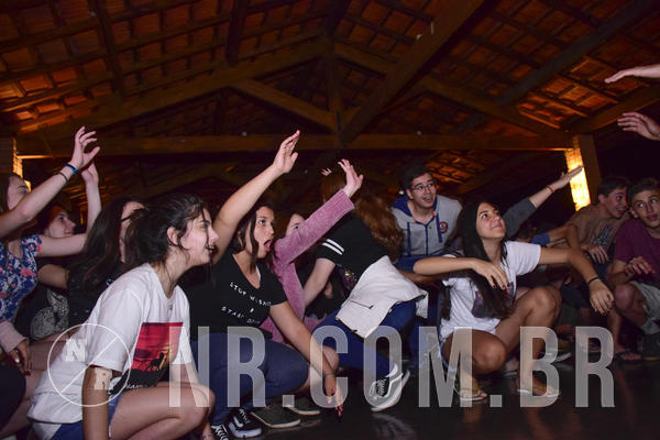 Buy your photos of the eventNR Sun - Resort Sapuca� Mirim 01 A 04/09/19 on Fotop