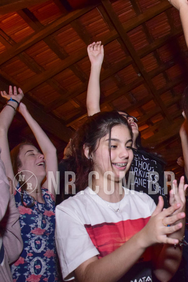 Buy your photos of the eventNR Sun - Resort Sapuca� Mirim 01 A 04/09/19 on Fotop