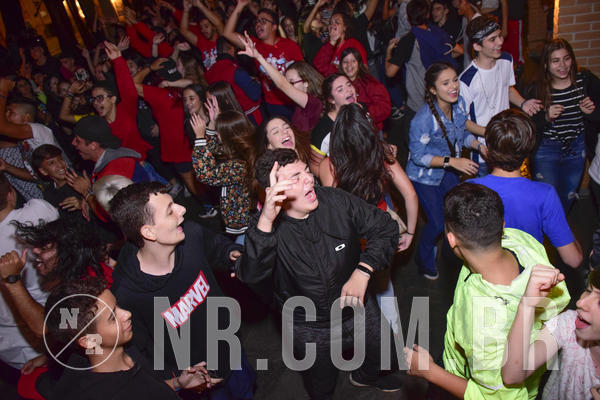 Buy your photos of the eventNR Sun - Resort Sapuca� Mirim 01 A 04/09/19 on Fotop