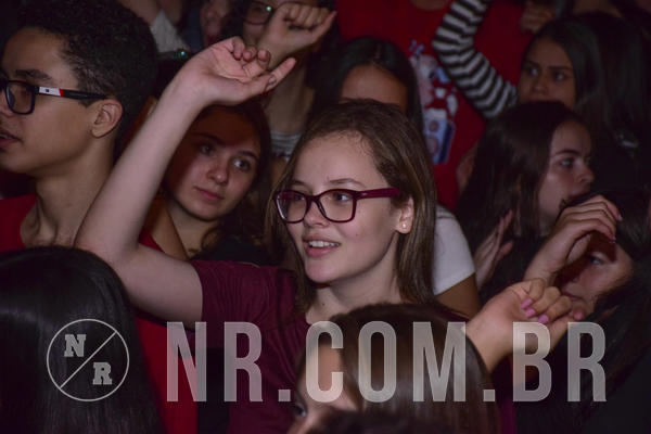 Buy your photos of the eventNR Sun - Resort Sapuca� Mirim 01 A 04/09/19 on Fotop