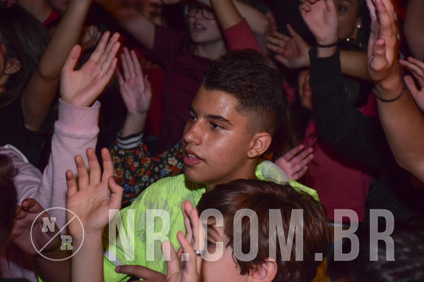 Buy your photos of the eventNR Sun - Resort Sapuca� Mirim 01 A 04/09/19 on Fotop