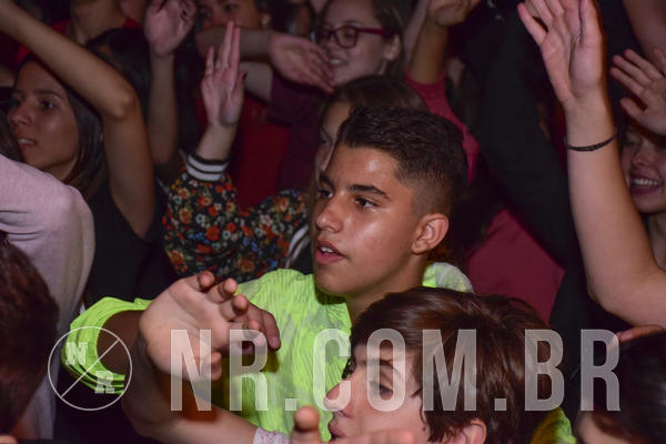 Buy your photos of the eventNR Sun - Resort Sapuca� Mirim 01 A 04/09/19 on Fotop