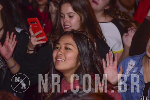 Buy your photos of the eventNR Sun - Resort Sapuca� Mirim 01 A 04/09/19 on Fotop