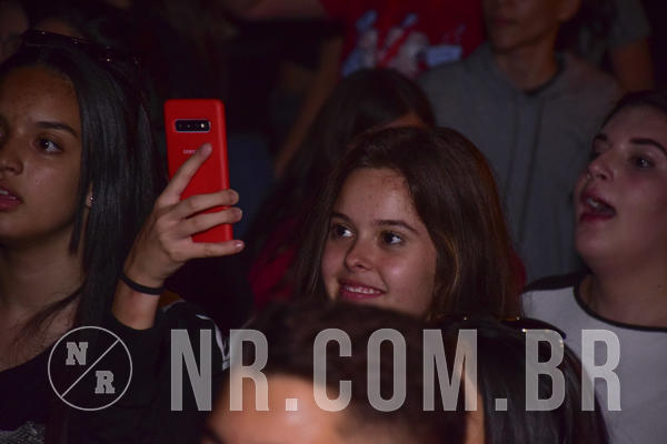 Buy your photos of the eventNR Sun - Resort Sapuca� Mirim 01 A 04/09/19 on Fotop