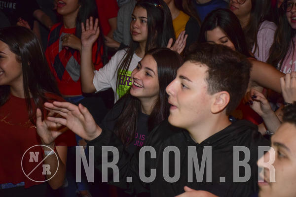 Buy your photos of the eventNR Sun - Resort Sapuca� Mirim 01 A 04/09/19 on Fotop