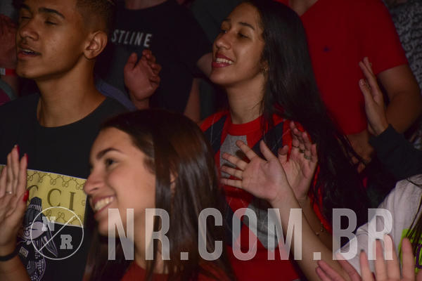 Buy your photos of the eventNR Sun - Resort Sapuca� Mirim 01 A 04/09/19 on Fotop