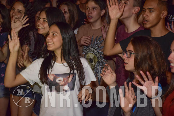 Buy your photos of the eventNR Sun - Resort Sapuca� Mirim 01 A 04/09/19 on Fotop