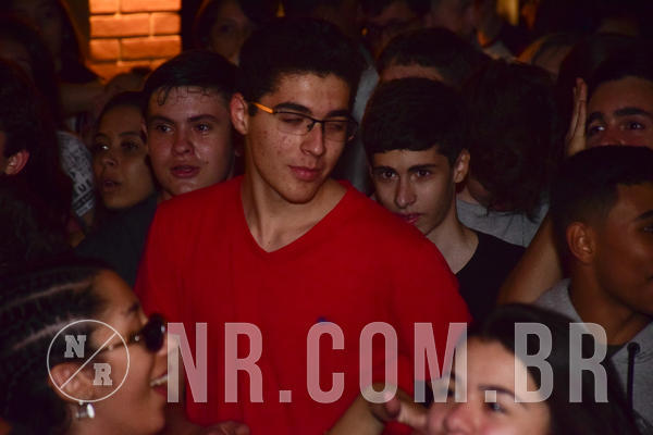 Buy your photos of the eventNR Sun - Resort Sapuca� Mirim 01 A 04/09/19 on Fotop