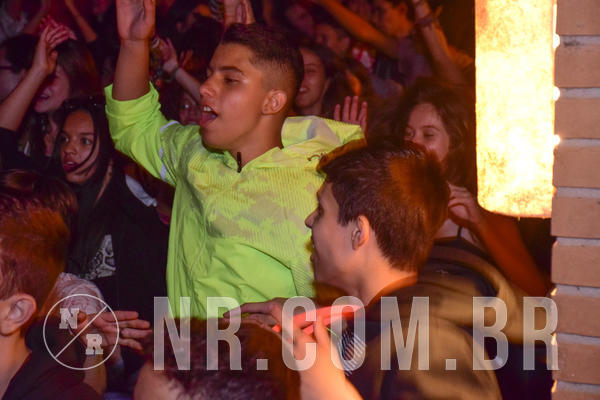 Buy your photos of the eventNR Sun - Resort Sapuca� Mirim 01 A 04/09/19 on Fotop