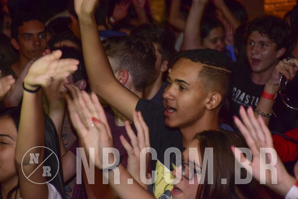 Buy your photos of the eventNR Sun - Resort Sapuca� Mirim 01 A 04/09/19 on Fotop