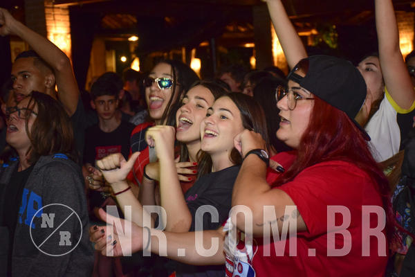 Buy your photos of the eventNR Sun - Resort Sapuca� Mirim 01 A 04/09/19 on Fotop