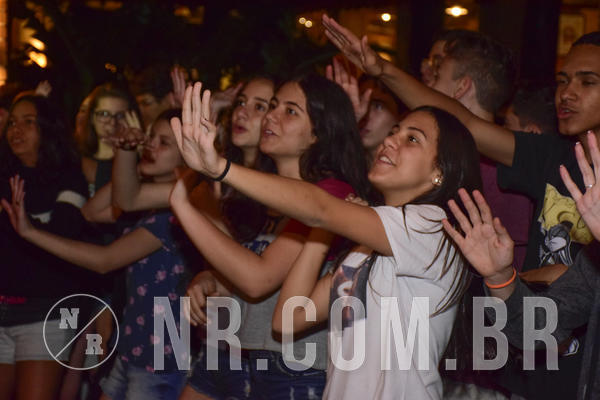 Buy your photos of the eventNR Sun - Resort Sapuca� Mirim 01 A 04/09/19 on Fotop