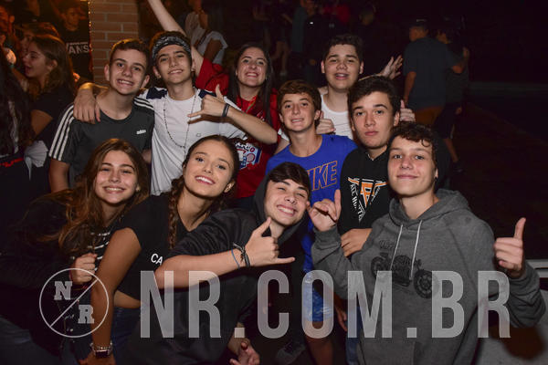 Buy your photos of the eventNR Sun - Resort Sapuca� Mirim 01 A 04/09/19 on Fotop