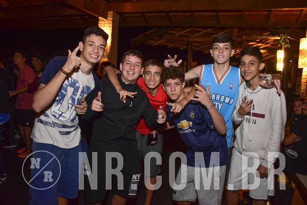 Buy your photos of the eventNR Sun - Resort Sapuca� Mirim 01 A 04/09/19 on Fotop